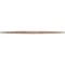 Ekena Millwork Augustus Wood Fretwork Pierced Ceiling Medallion, Hickory, 36"OD x 12 5/8"ID x 3/8"T CMWP36X36X0375AUHI - alternate 3